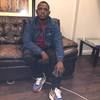 julianthomas53